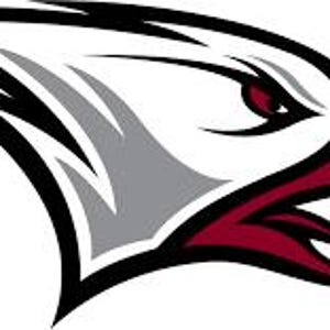 North Carolina State University SVG