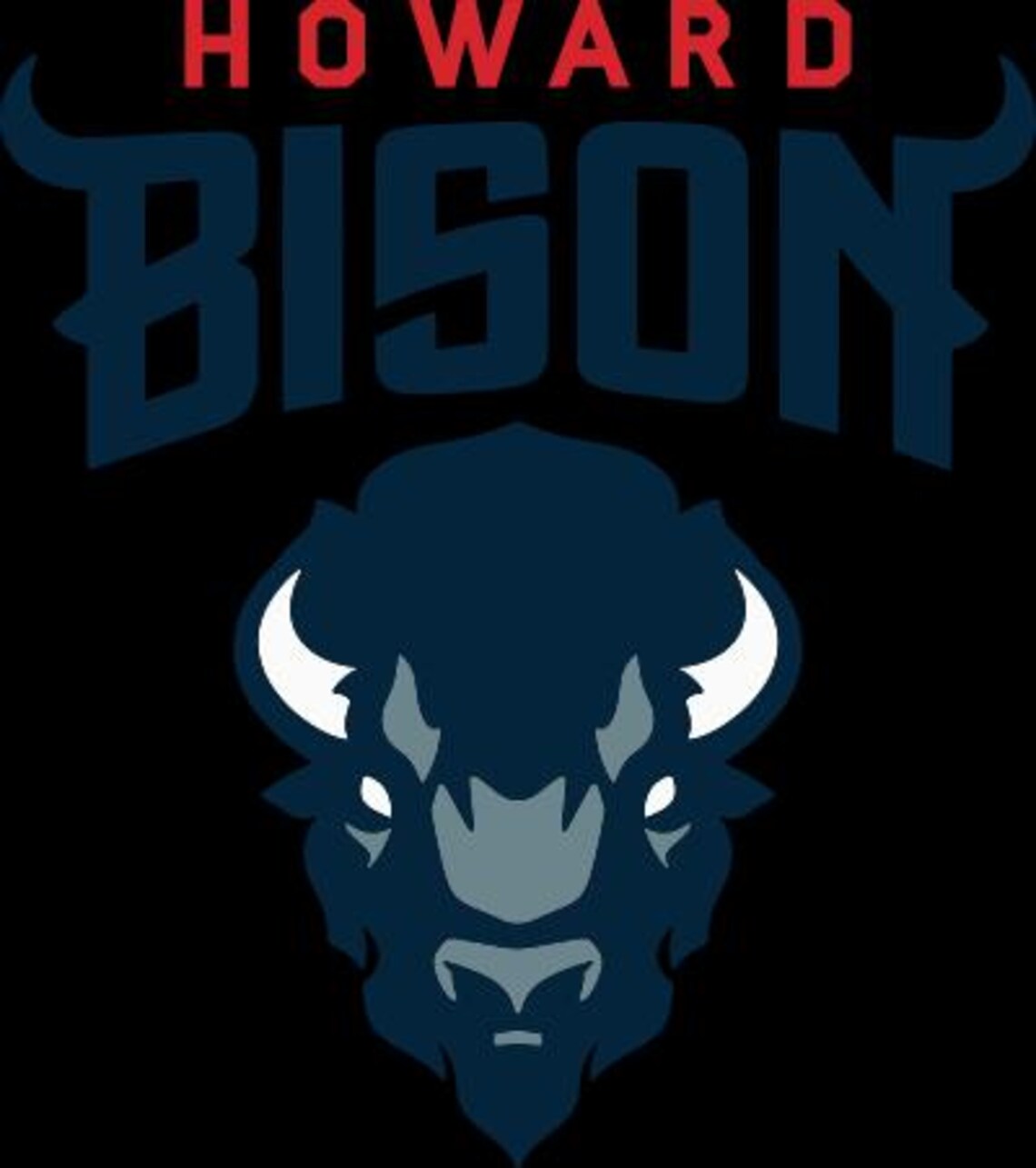 Howard University SVG | HBCU SVG | Cricut Cut File | Silhouette Png ...