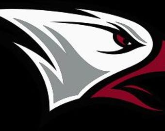 ノースカロライナ州立大学 SVG