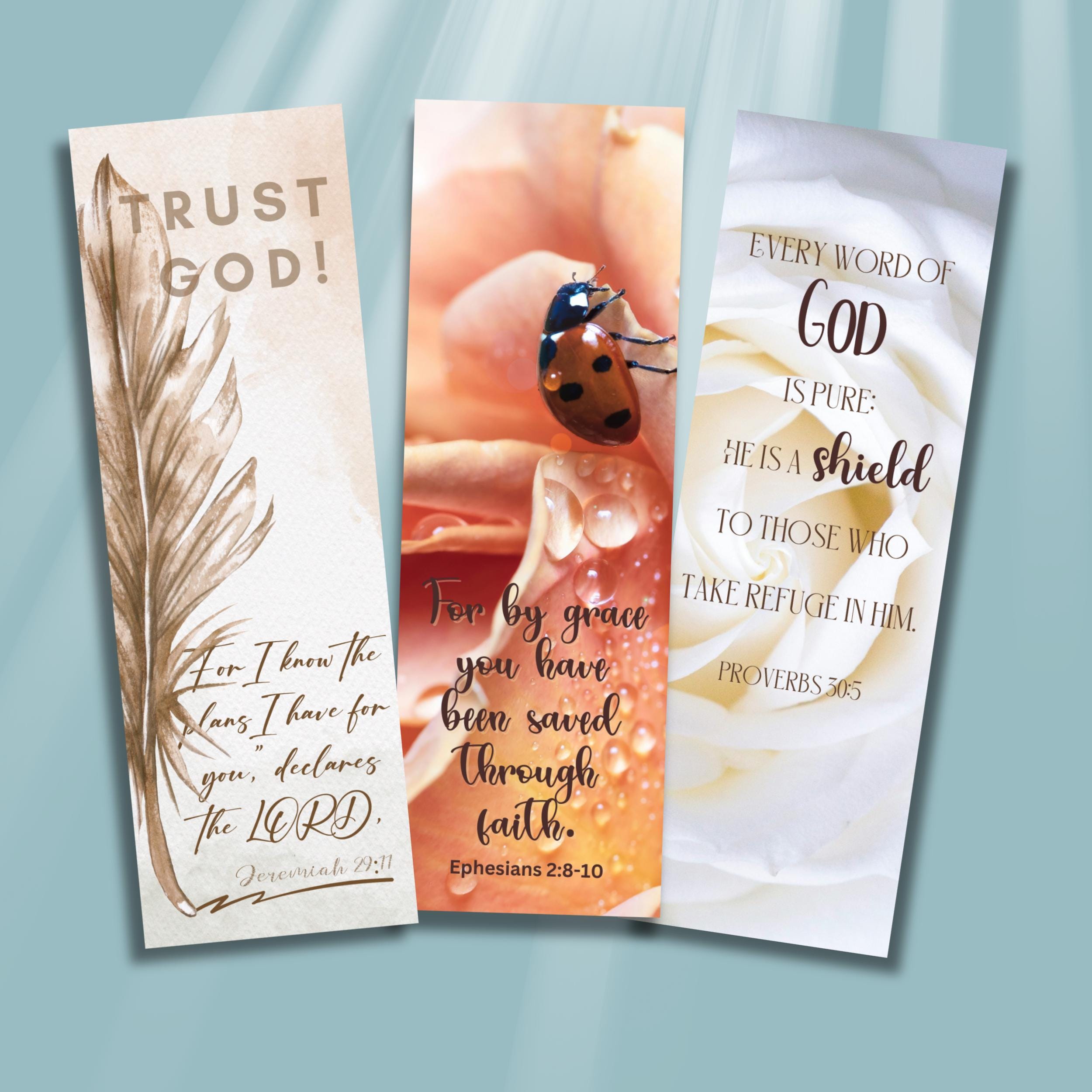 Floral Bible Verse Printable Bookmarks 12 Set Scripture Bookmarks floral-bible-verse-printable-bookmarks-12-set-scripture-bookmarks