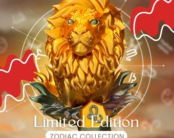3DWorldByNMG - Etsy