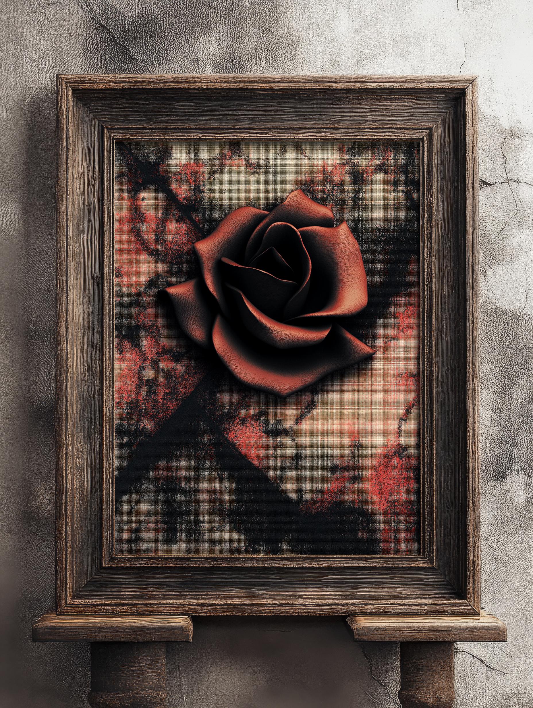 TanyaDigitalDesign - Etsy