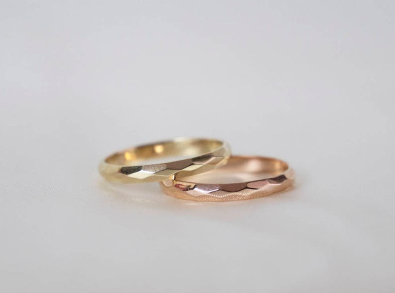 audrey hepburn engagement ring audrey hepburn engagement ring