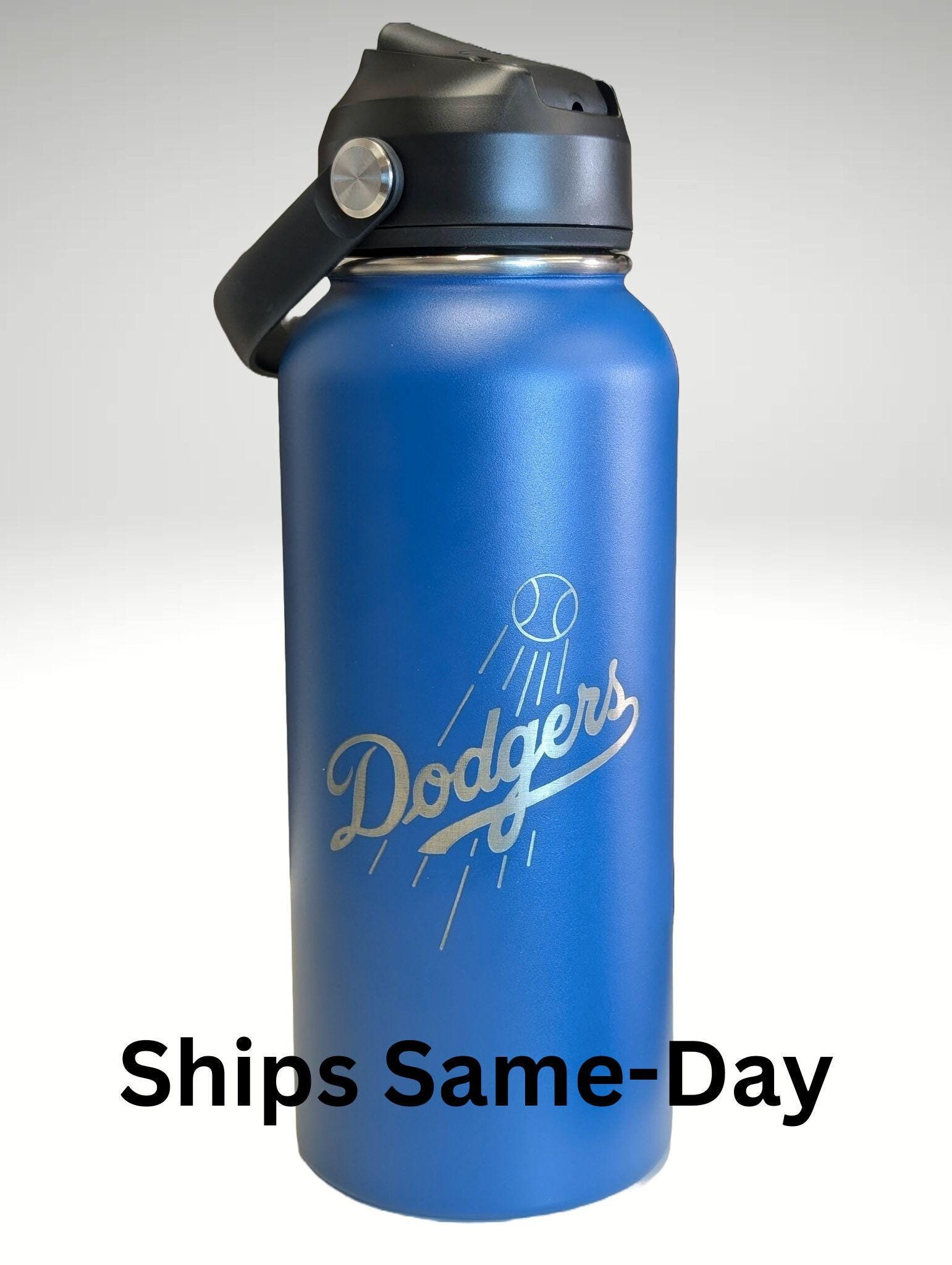 非売品・限定品】LA Dodgersドジャース スエット＆ウォーター