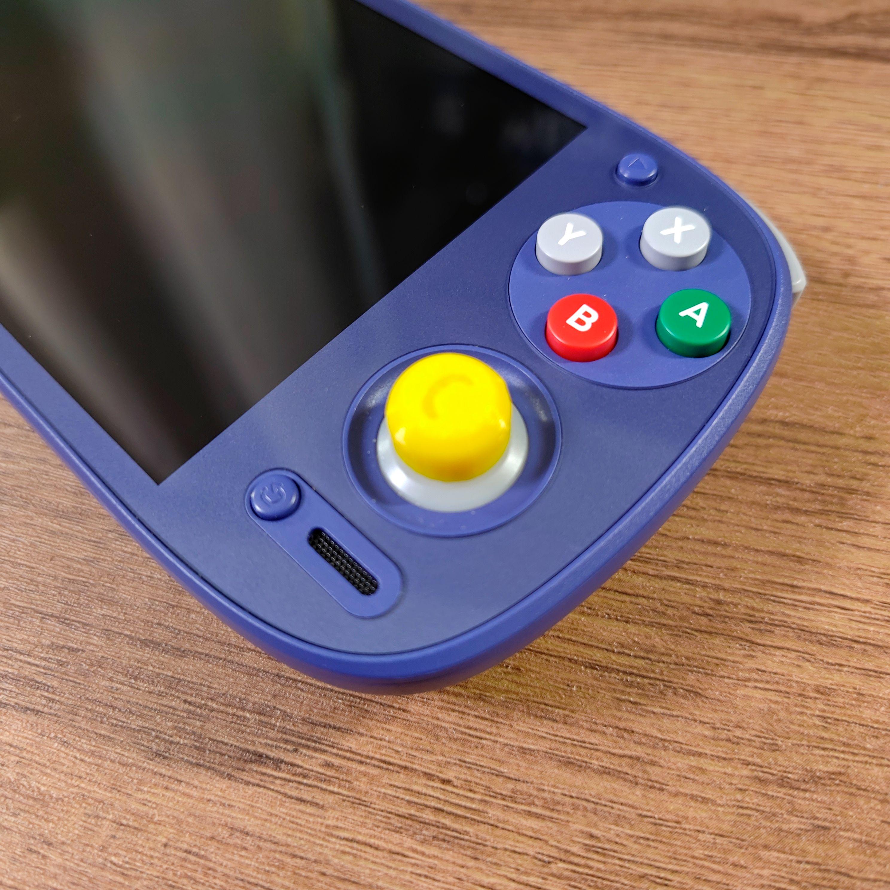 Retroid pocket 5 grip - Etsy 日本 Retroid pocket 5 grip - Etsy 日本