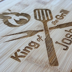 Fathers Day Gift Board, personalized wooden cutting board, Fathers Day Cutting Board, Personalized Cutting Board, Fathers Cutting Board