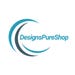 DesignsPureShop