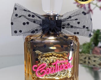 Kenzo Amour Indian Holi Eau De Parfum Limited Edition