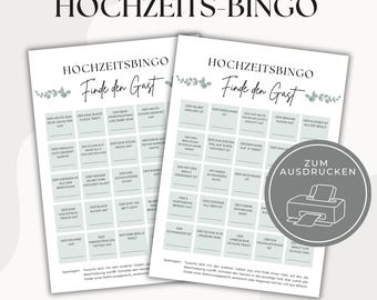 Libro planner di nozze di lusso in eucalipto con bordi dorati | L&F