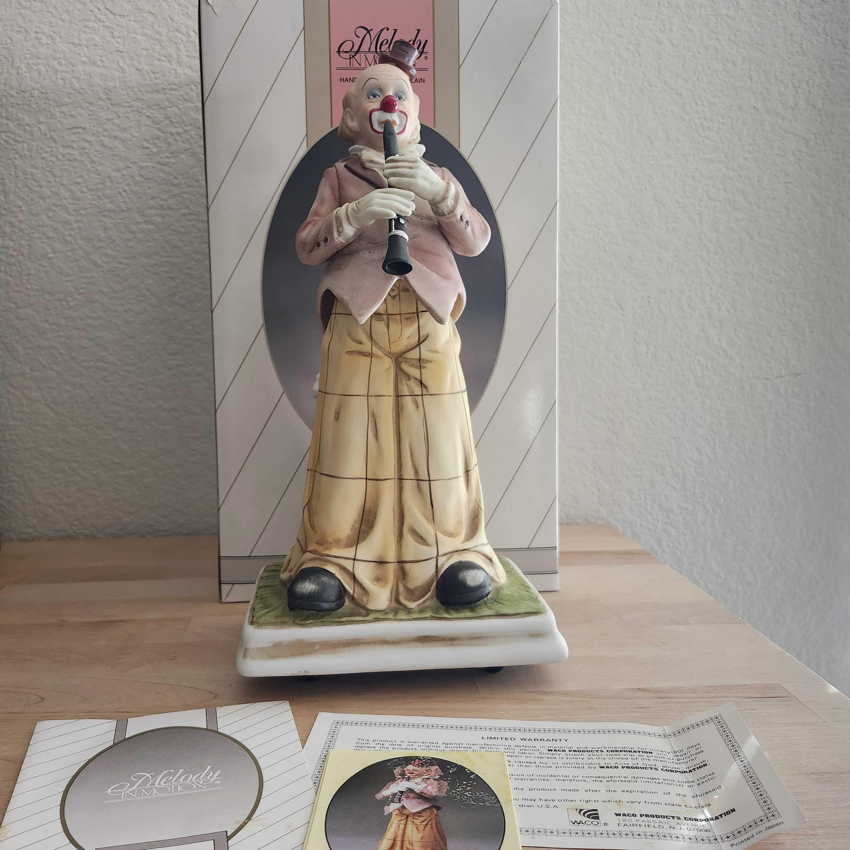 Melody in Motion - Etsy