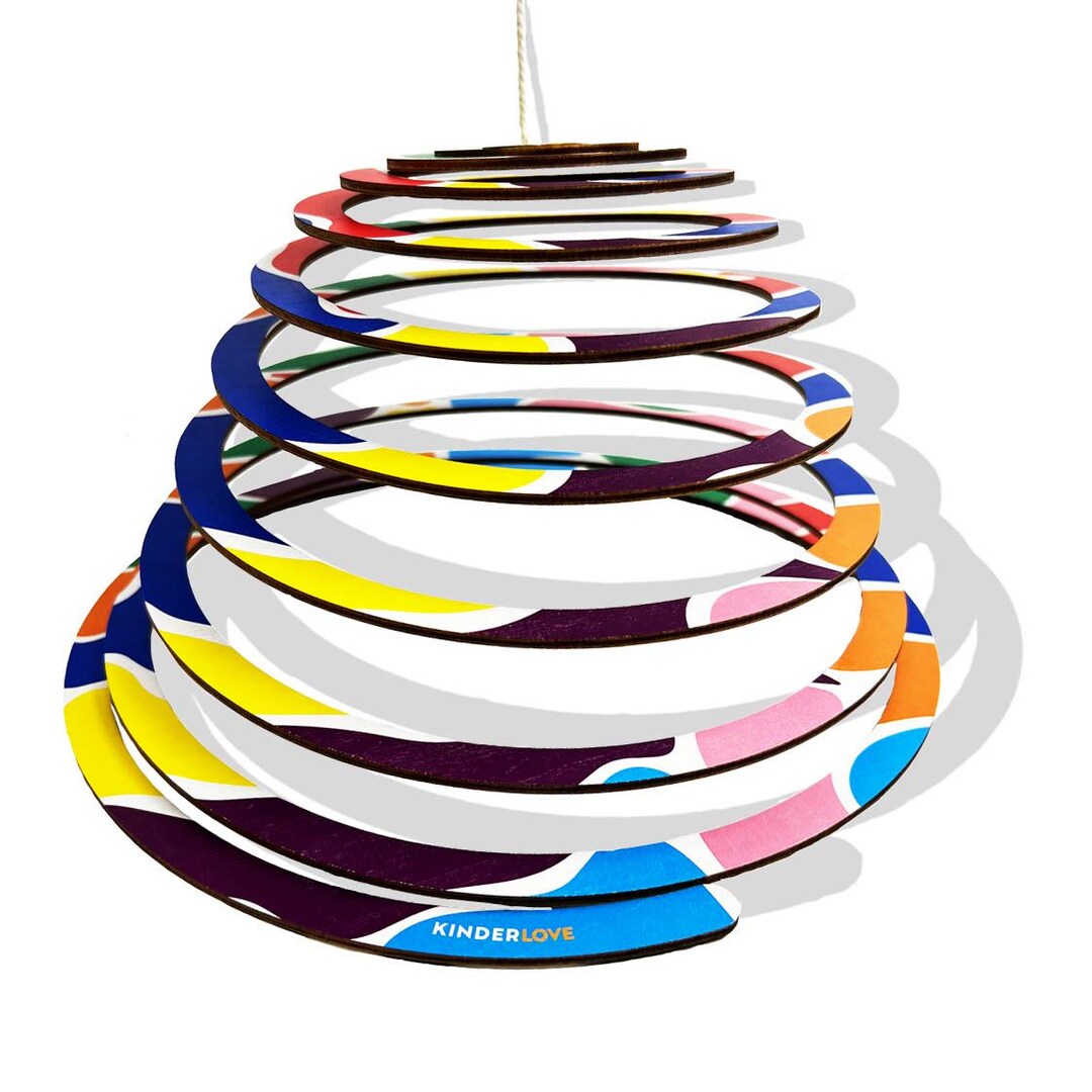 baby-spiral-mobile-two-sided-spiral-hanging-mobile-black-and-white