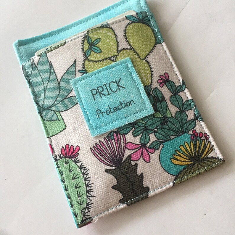 Birth Control Pill Sleeve Funny Birth Control Case Pill Etsy