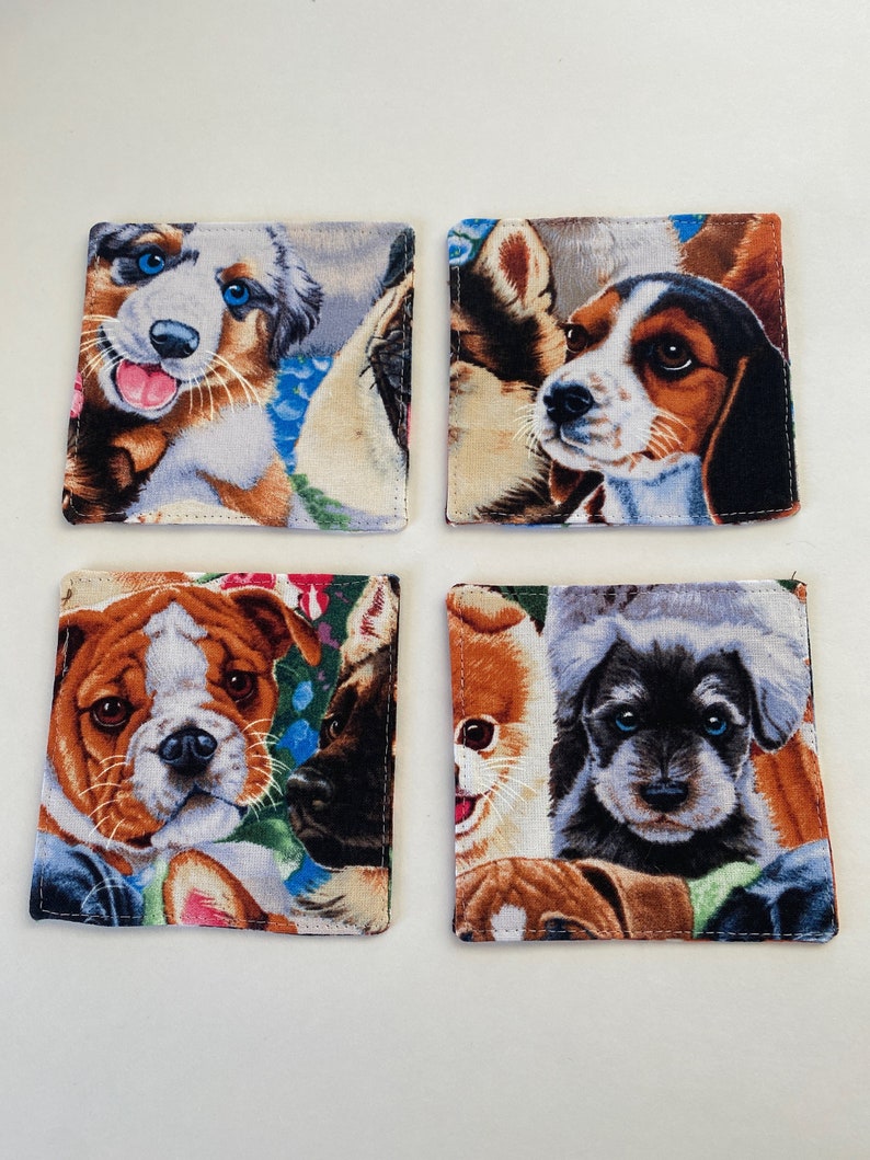 Lesezeichen für Hundeliebhaber, Mutter Geschenk, Hunde Mutter Geschenk, Geschenk unter 10, Niedliches Geschenk für Hunde Liebhaber Bild 7