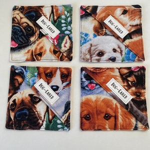 Corner Bookmark for a Dog Lover, mom gift, dog mom gift, Gift under 10, Cute gift for a Dog and Book Lover image 5