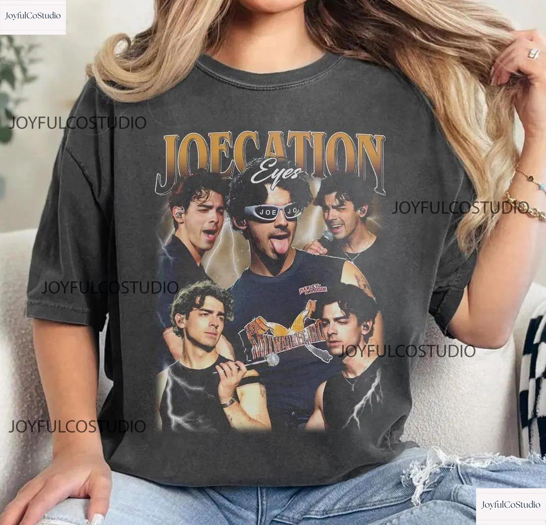 Aca Joe Vintage Canada