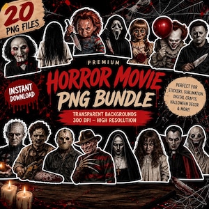 Michael Myers,Scream,Ghostface,Billy the Puppet,saw,Chucky,It Pennywise,The Ring,Freddy Krueger,The Exorcist,the nun,Anabelle,Horror Movies. Horror Movie Icons. semi-realistic horror movie PNG designs. the nun, horror movies characters, chucky stickers. horror characters,horror fan stickers,horror png,horrormovies clipart,horror legends,horror legends png,horror, png designs, freddie krueger png,horror png bundle, horror movie clipart , horror png downloads, horror png, horror movie stamps