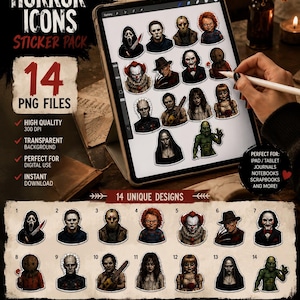 Michael Myers,Scream,Ghostface,Billy the Puppet,saw,Chucky,It Pennywise,The Ring,Freddy Krueger,The Exorcist,the nun,Anabelle,Horror Movies. Horror Movie Icons. semi-realistic horror movie PNG designs. the nun, horror movies characters, chucky stickers. horror characters,horror fan stickers,horror png,horrormovies clipart,horror legends,horror legends png,horror, png designs, freddie krueger png,horror png bundle, horror movie clipart , horror png downloads, horror png, horror movie stamps
