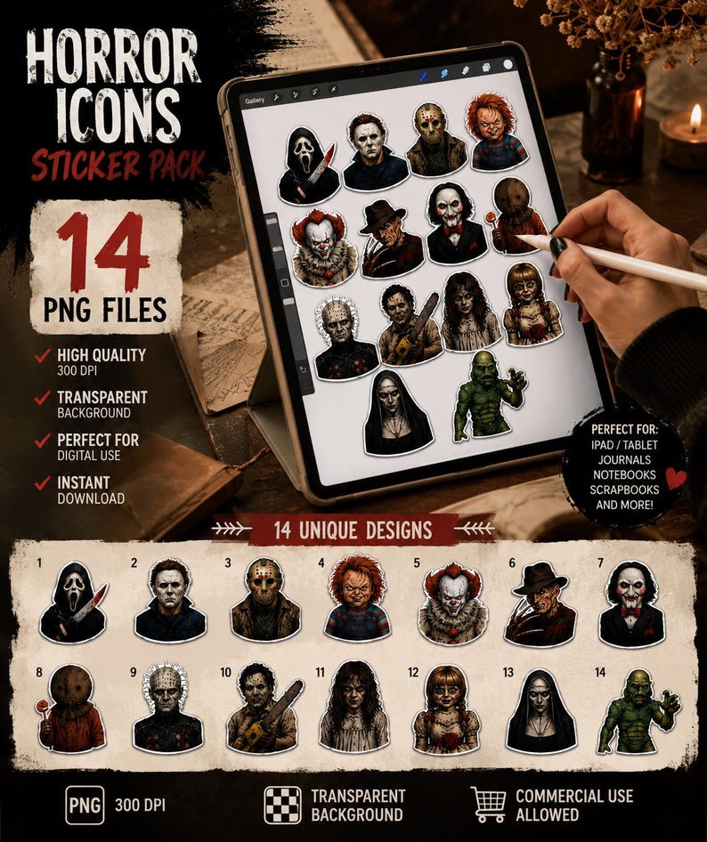 Michael Myers,Scream,Ghostface,Billy the Puppet,saw,Chucky,It Pennywise,The Ring,Freddy Krueger,The Exorcist,the nun,Anabelle,Horror Movies. Horror Movie Icons. semi-realistic horror movie PNG designs. the nun, horror movies characters, chucky stickers. horror characters,horror fan stickers,horror png,horrormovies clipart,horror legends,horror legends png,horror, png designs, freddie krueger png,horror png bundle, horror movie clipart , horror png downloads, horror png, horror movie stamps