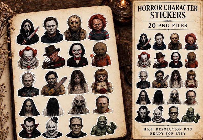 Michael Myers,Scream,Ghostface,Billy the Puppet,saw,Chucky,It Pennywise,The Ring,Freddy Krueger,The Exorcist,the nun,Anabelle,Horror Movies. Horror Movie Icons. semi-realistic horror movie PNG designs. the nun, horror movies characters, chucky stickers. horror characters,horror fan stickers,horror png,horrormovies clipart,horror legends,horror legends png,horror, png designs, freddie krueger png,horror png bundle, horror movie clipart , horror png downloads, horror png, horror movie stamps