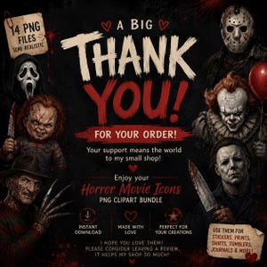 Michael Myers,Scream,Ghostface,Billy the Puppet,saw,Chucky,It Pennywise,The Ring,Freddy Krueger,The Exorcist,the nun,Anabelle,Horror Movies. Horror Movie Icons. semi-realistic horror movie PNG designs. the nun, horror movies characters, chucky stickers. horror characters,horror fan stickers,horror png,horrormovies clipart,horror legends,horror legends png,horror, png designs, freddie krueger png,horror png bundle, horror movie clipart , horror png downloads, horror png, horror movie stamps