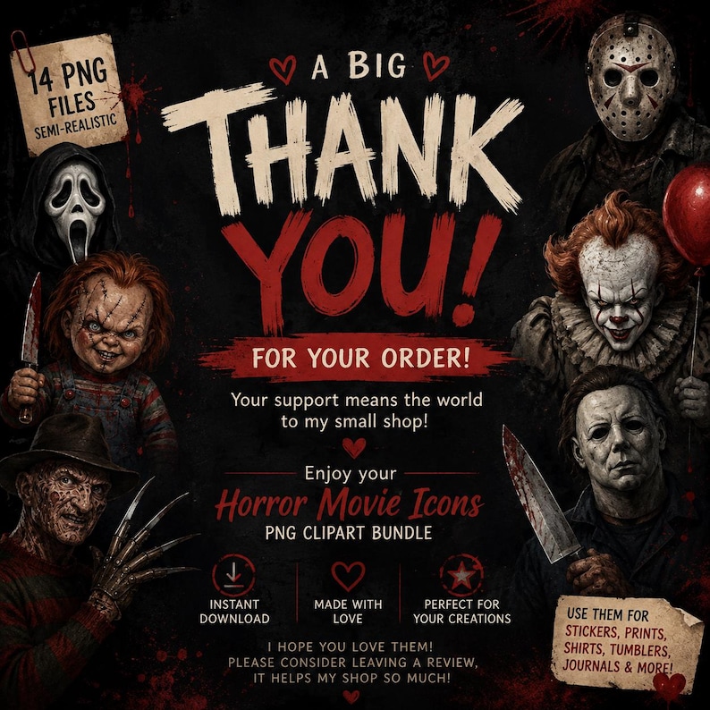 Michael Myers,Scream,Ghostface,Billy the Puppet,saw,Chucky,It Pennywise,The Ring,Freddy Krueger,The Exorcist,the nun,Anabelle,Horror Movies. Horror Movie Icons. semi-realistic horror movie PNG designs. the nun, horror movies characters, chucky stickers. horror characters,horror fan stickers,horror png,horrormovies clipart,horror legends,horror legends png,horror, png designs, freddie krueger png,horror png bundle, horror movie clipart , horror png downloads, horror png, horror movie stamps