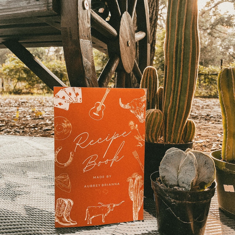Brianna Styles - Etsy