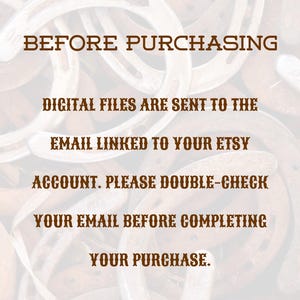 Paquete de libros de recetas digitales, volúmenes 1 y 2 imagen 2