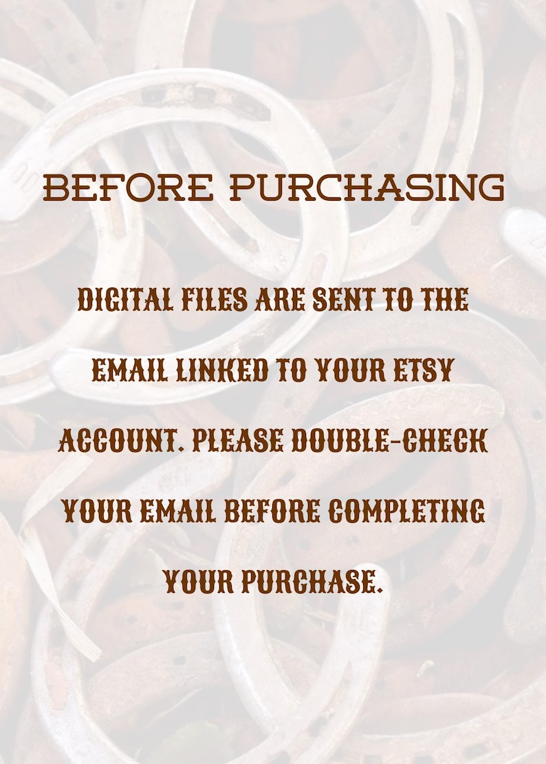 Paquete de libros de recetas digitales, volúmenes 1 y 2 imagen 2