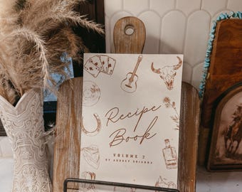 RESERVA Volumen 2 Libro de bolsillo de Aubrey Brianna