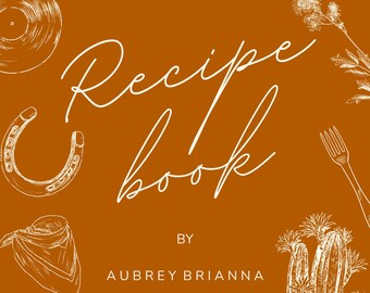 Le Repertoire De La Cuisine, Hardcover, 1967 - Etsy Le Repertoire De La Cuisine, Hardcover, 1967 - Etsy