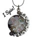 see more listings in the Pendants and Necklaces section