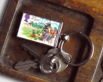 British Stamp Gifts