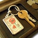 see more listings in the Nature Stamp Keychains section