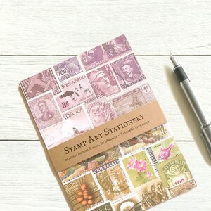 Briefpapier Set, Briefpapier, Briefpapier, Briefpapier, Briefpapier, Briefpapier, Briefbeschwerer, Briefpapier, Briefpapier, Briefpapier, Briefpapier, Vintage, Unikat, Unikat, Unikat