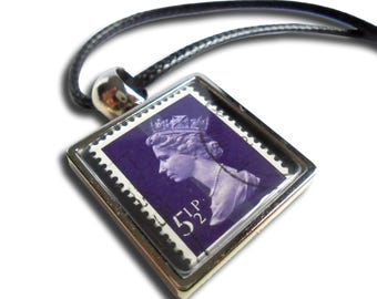 Pendants & Trolley Coins