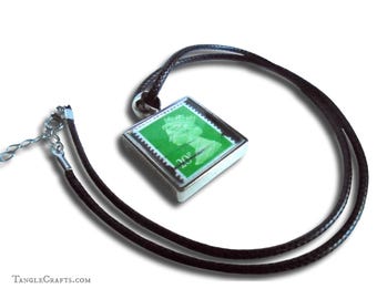 Pendants & Trolley Coins