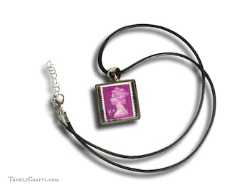 Pendants & Trolley Coins