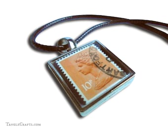 Pendants & Trolley Coins