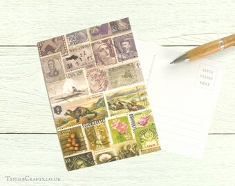 Cards & Stationery