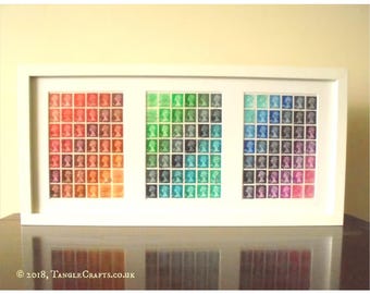 Wall Art & Gift Ideas