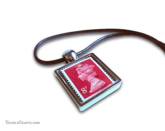 Pendants & Trolley Coins