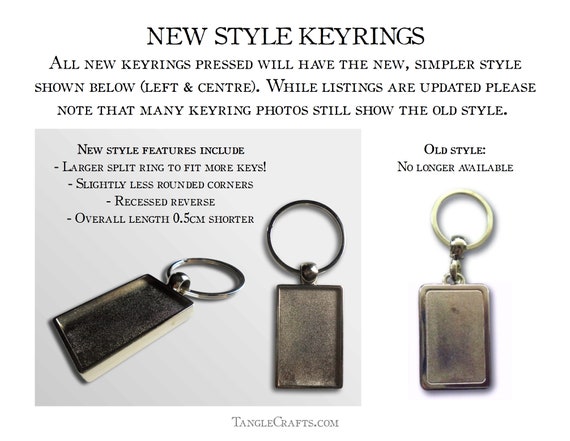 fragment design × Various Keytags PEACE 希少 03/50】fragment