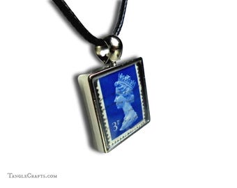 Pendants & Trolley Coins