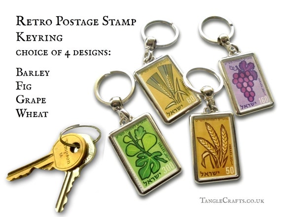 アンティーク雑貨 USA VINTAGE KEY-CHAINS USA VINTAGE KEY-CHAINS - メルカリ
