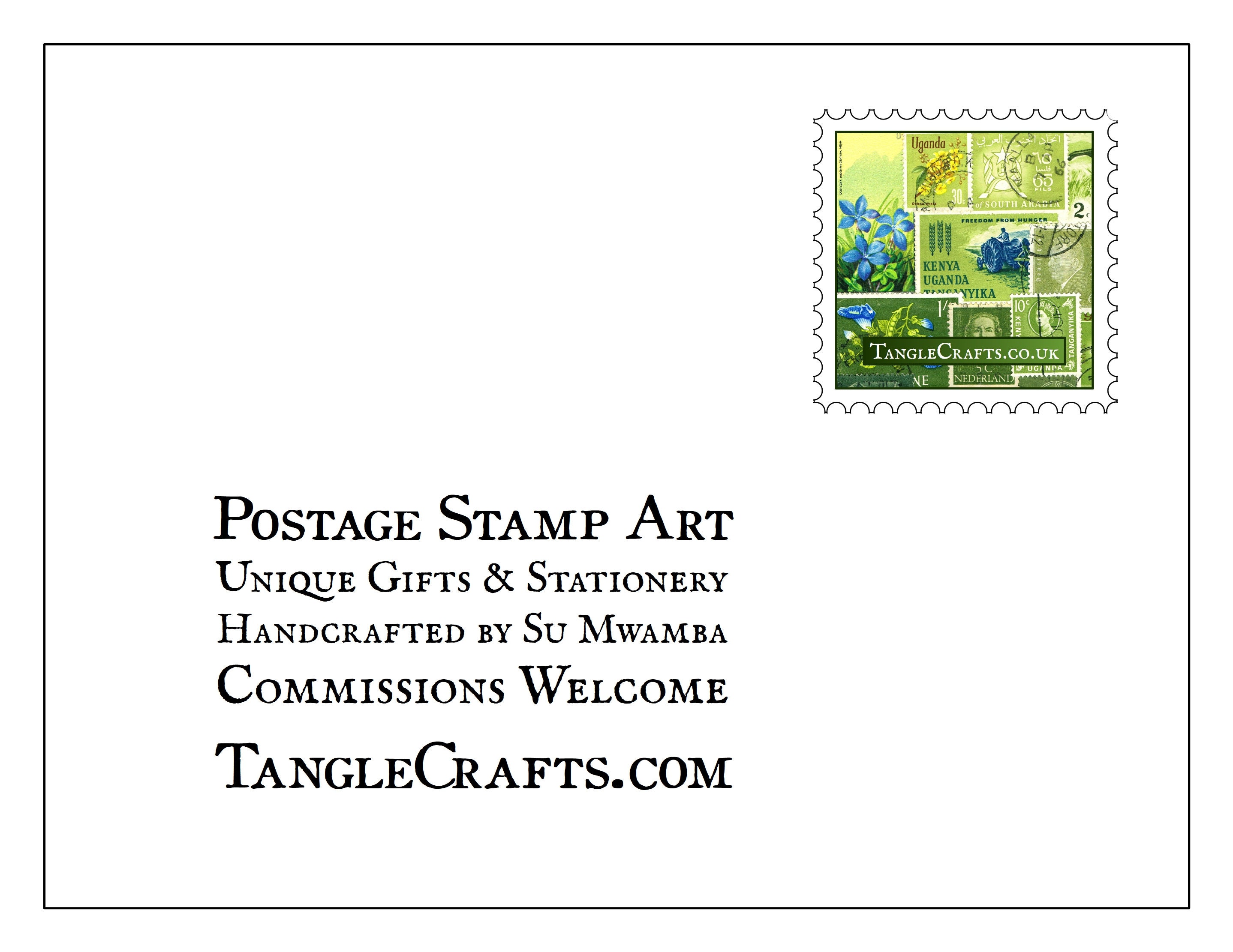 Essaypro reviews image