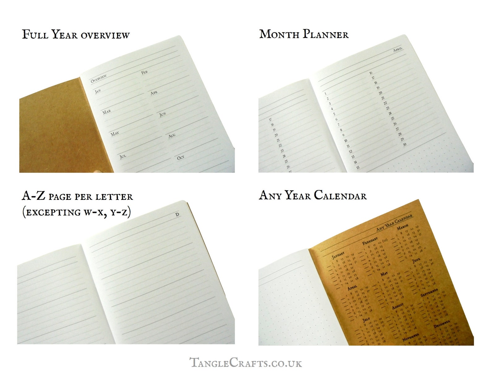 Address Book Birthday Book Custom Colour Postage Stamp Gift Etsy Denmark