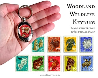 Pendants & Trolley Coins