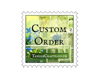 Cards & Writing Paper