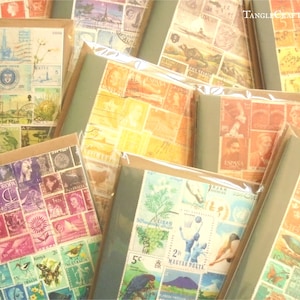 Briefmarken Briefpapier Set, A6 blanko, A6 Briefpapier Set, Briefpapier Set, Briefpapier Set, Briefpapier Set, Briefpapier Set, Briefpapier Set