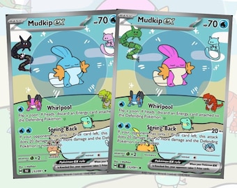 shiny gossifleur pokemon card SV010 Gossifleur Shining Fates Rare Shiny Near Mint – k0s Card Shop